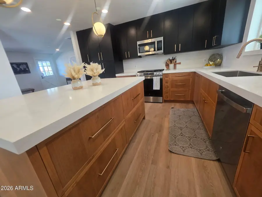 1804 N Camellia Street, Tempe, AZ 85288 - #3