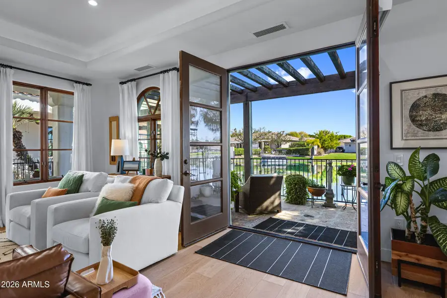 1777 W Ocotillo Road #16, Chandler, AZ 85248 - #3