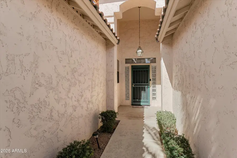 17828 W Mariposa Drive, Surprise, AZ 85374 - #3