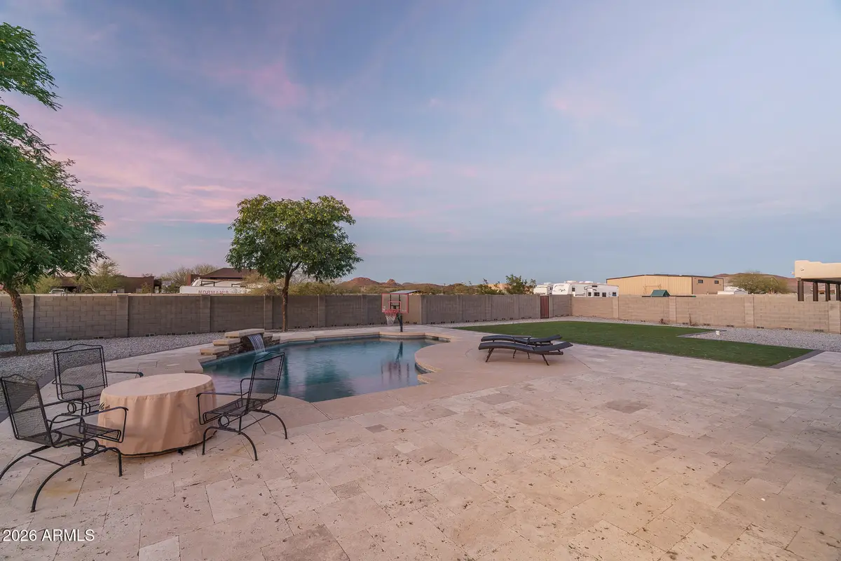 14604 W Andrea Drive, Surprise, AZ 85378 - #1