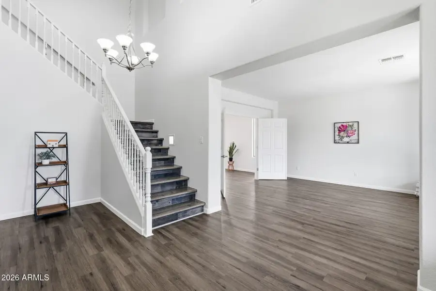 19636 S 189th Street, Queen Creek, AZ 85142 - #3