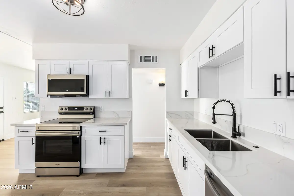 1346 N 41st Avenue, Phoenix, AZ 85009 - #1