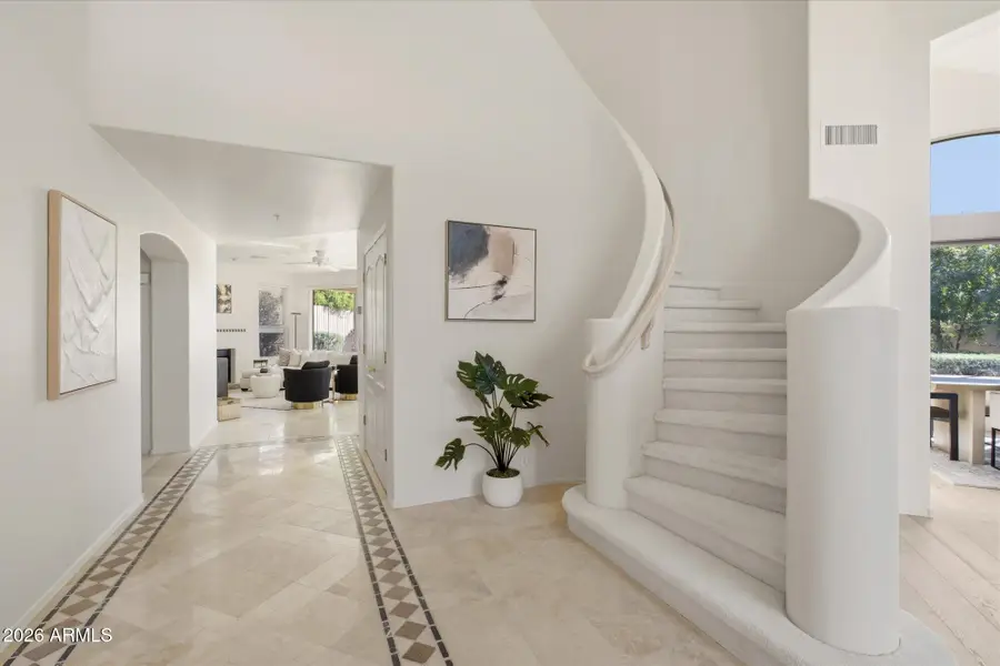 9071 E La Posada Court, Scottsdale, AZ 85255 - #3