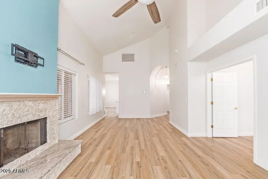 1527 E Beacon Drive, Gilbert, AZ 85234 - #3