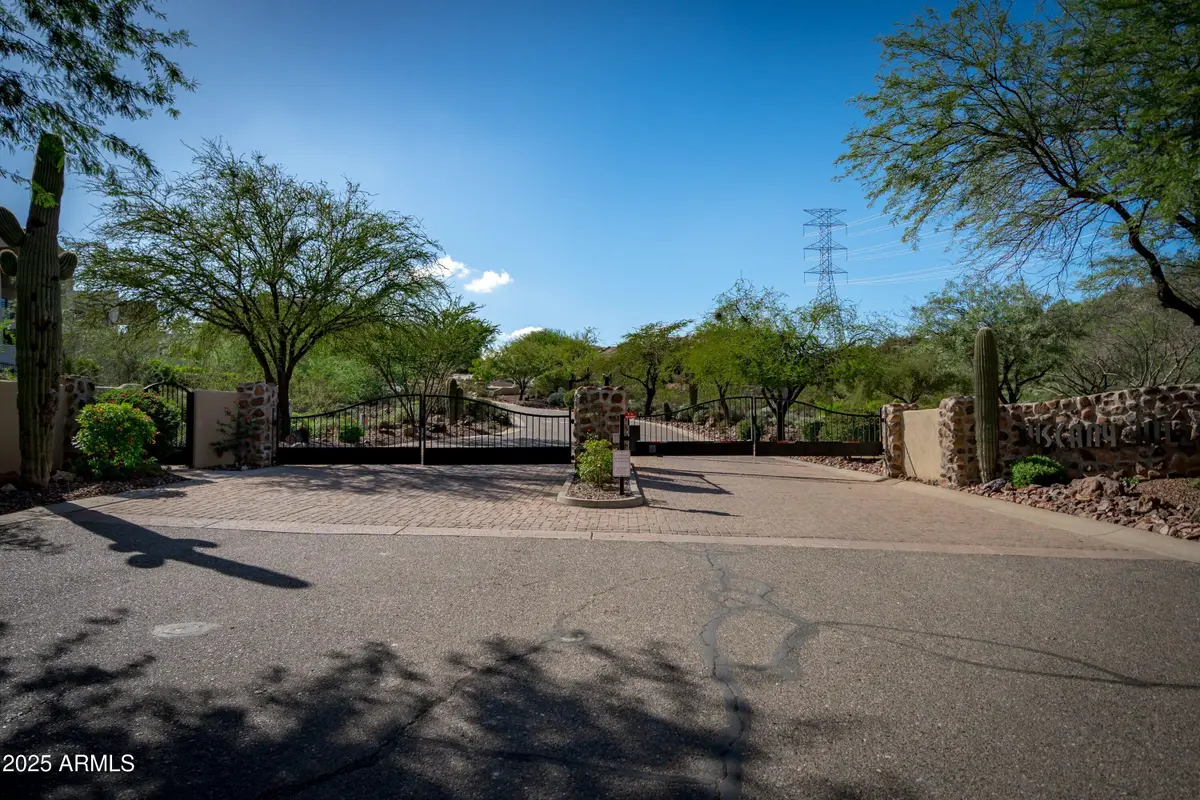 24219 N 62nd Drive #21, Glendale, AZ 85310 - #1