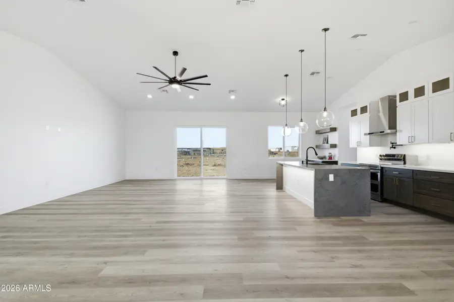 31824 W Hadley Street, Buckeye, AZ 85326 - #3