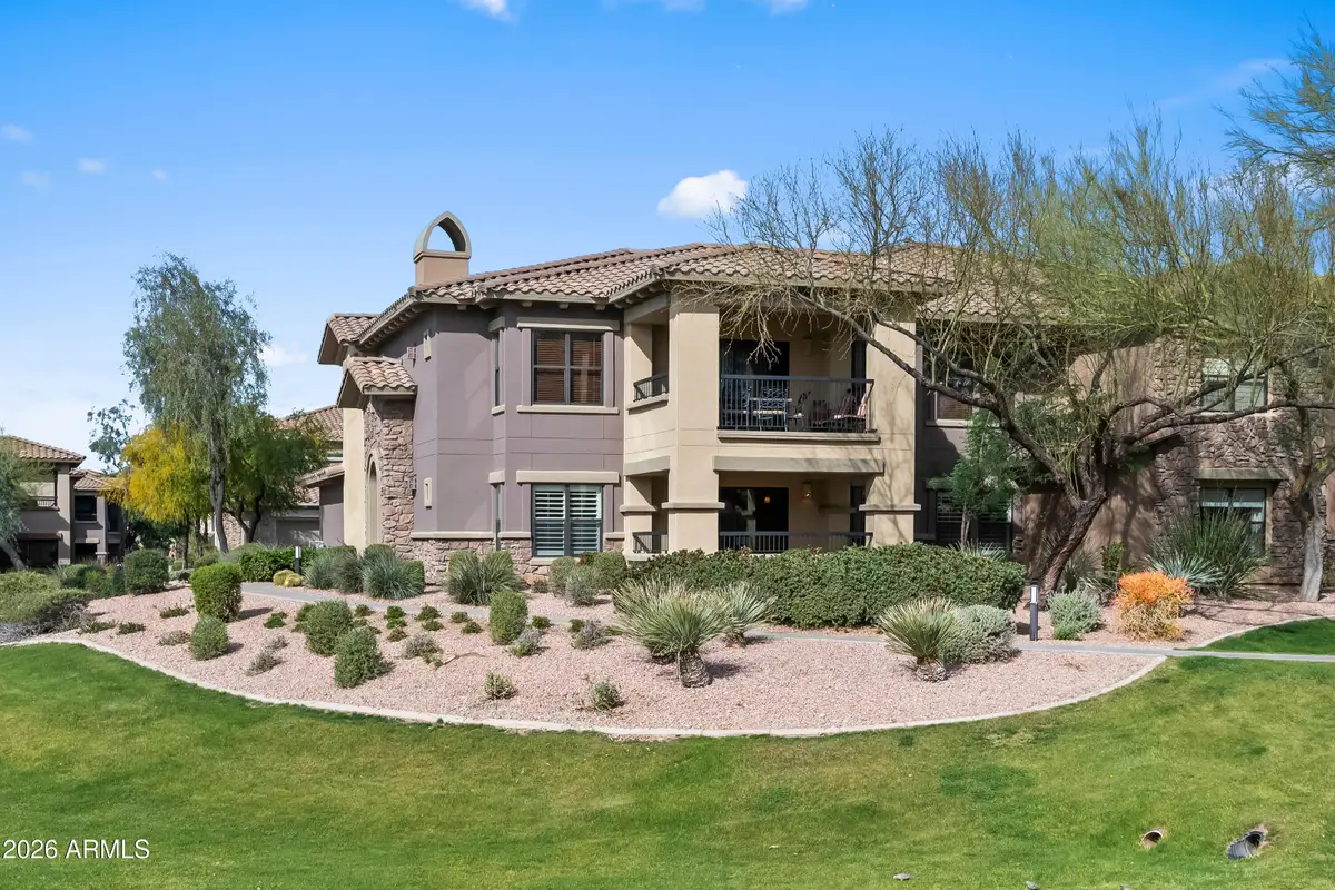 21320 N 56th Street #1142, Phoenix, AZ 85054 - #1