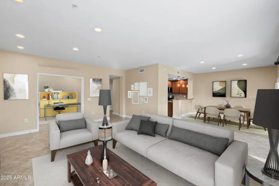 21320 N 56th Street #1142, Phoenix, AZ 85054 - #3