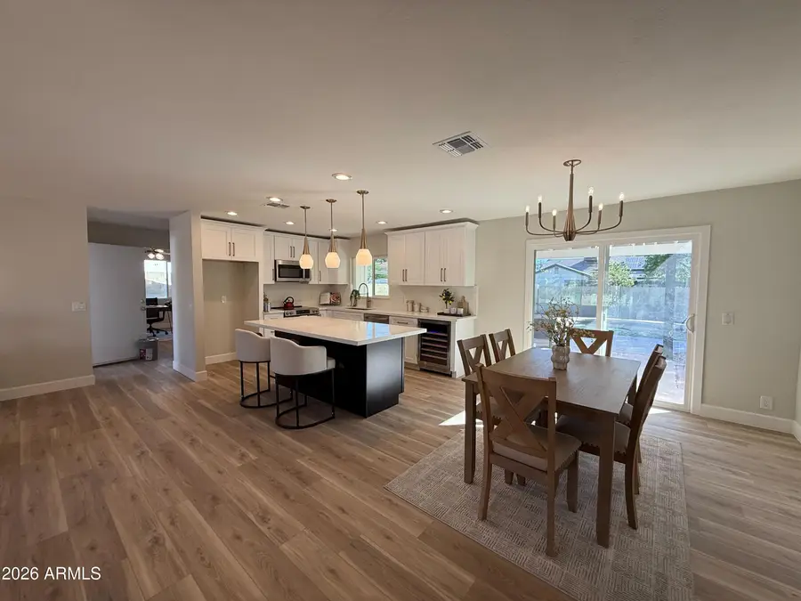 15227 N 23rd Lane, Phoenix, AZ 85023 - #3