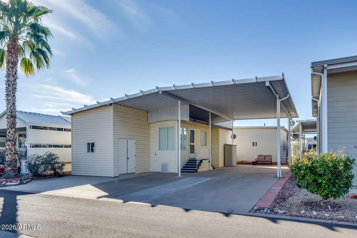 17200 W Bell Road #1260, Surprise, AZ 85374 - #1