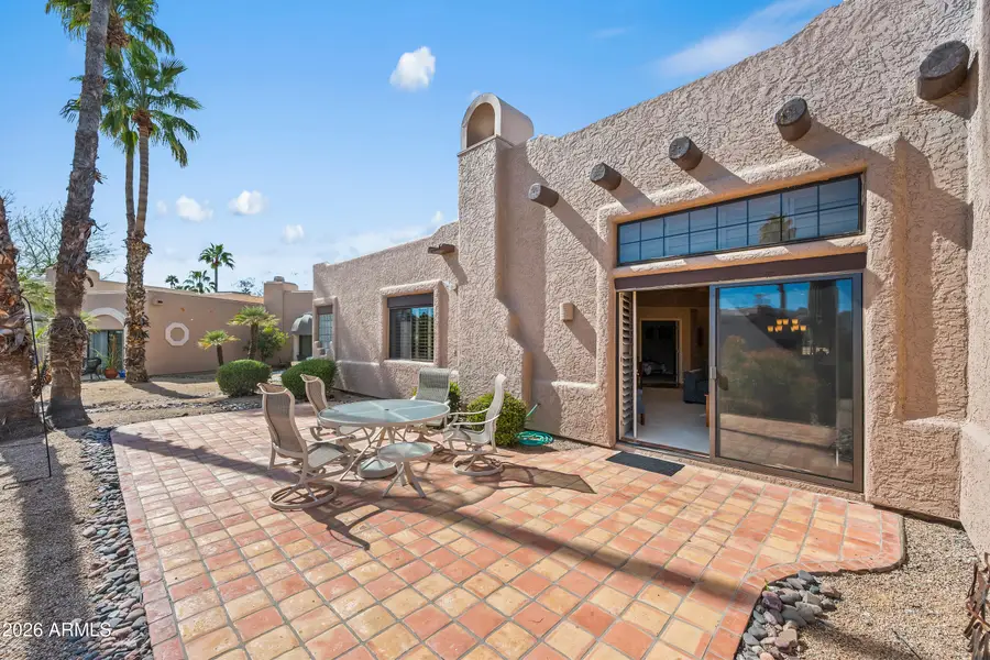 25615 N Bolero Bend #1, Rio Verde, AZ 85263 - #3