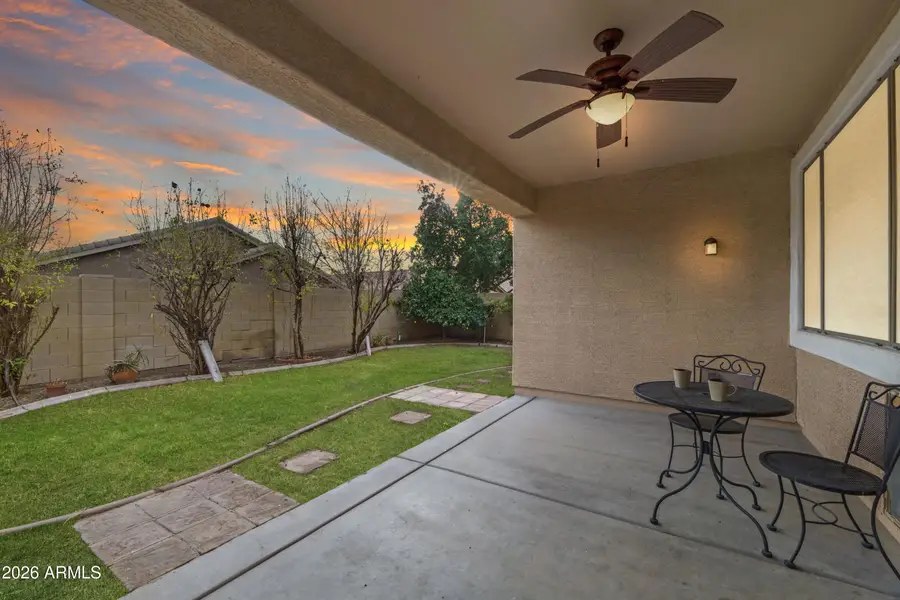 10321 W Carlota Lane, Peoria, AZ 85383 - #2