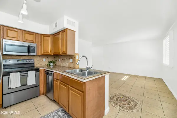 3313 N 68th Street #E137, Scottsdale, AZ 85251