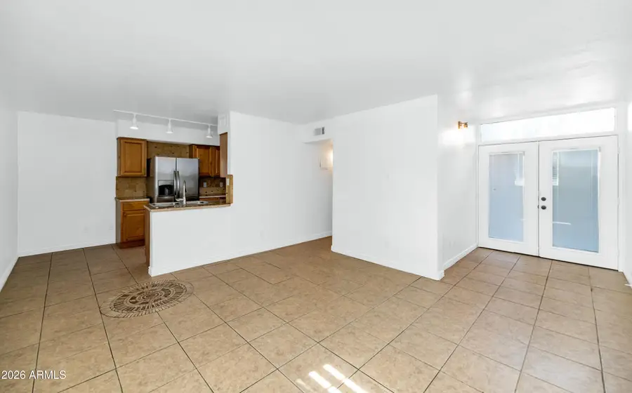 3313 N 68th Street #E137, Scottsdale, AZ 85251 - #2