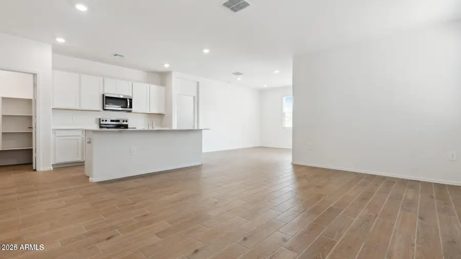 25455 N 183rd Drive, Surprise, AZ 85361 - #3