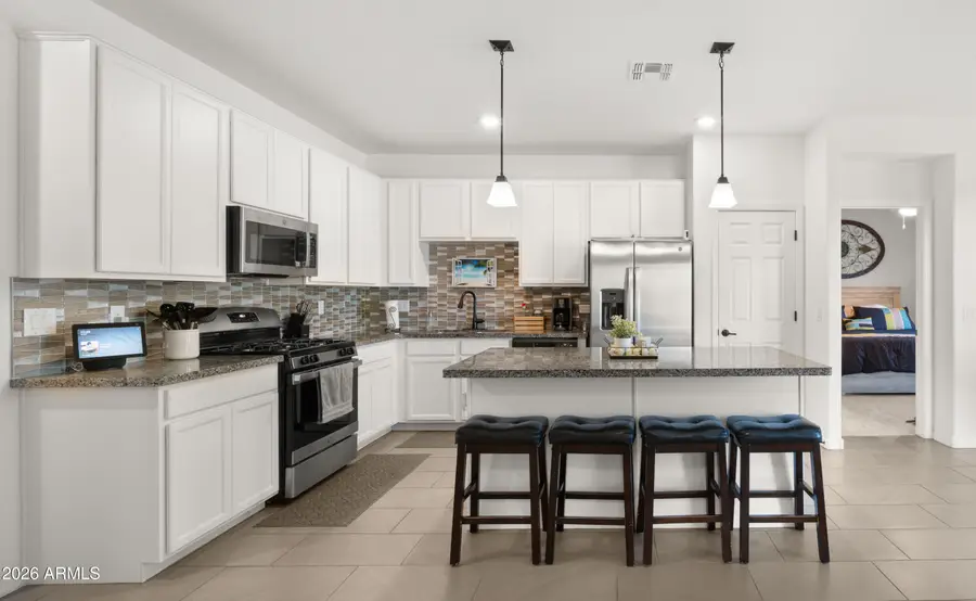 7312 N 128th Avenue, Glendale, AZ 85307 - #2