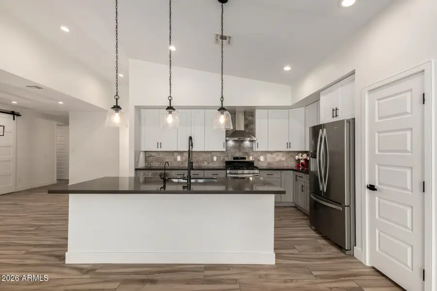 2418 E Amelia Avenue, Phoenix, AZ 85016 - #2