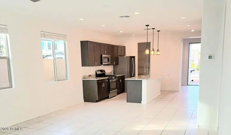 18463 W Ewers Drive, Surprise, AZ 85374 - #2