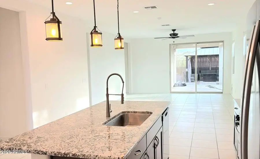 18463 W Ewers Drive, Surprise, AZ 85374 - #3