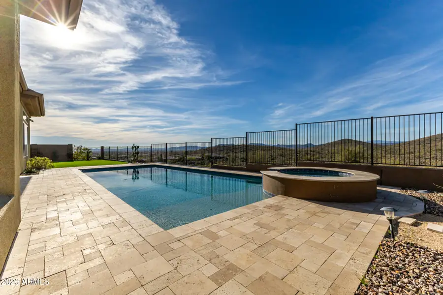 2604 W Shinnecock Way, Phoenix, AZ 85086 - #3