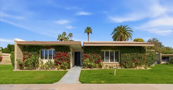 4800 N 68th Street #248, Scottsdale, AZ 85251