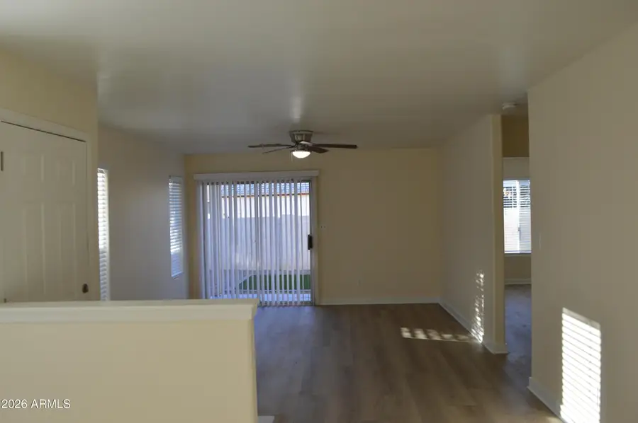 8435 W Campbell Avenue, Phoenix, AZ 85037 - #3