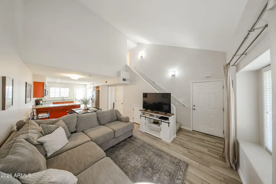 860 N Mcqueen Road #1145, Chandler, AZ 85225 - #2