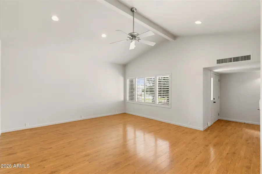 4800 N 68th Street #153, Scottsdale, AZ 85251 - #3