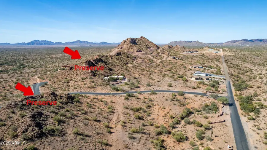 26623 N El Pedregal Circle #3, Queen Creek, AZ 85144 - #3