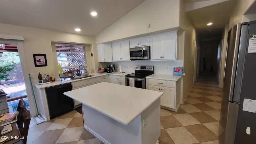 5721 W Ironwood Drive, Glendale, AZ 85302 - #3