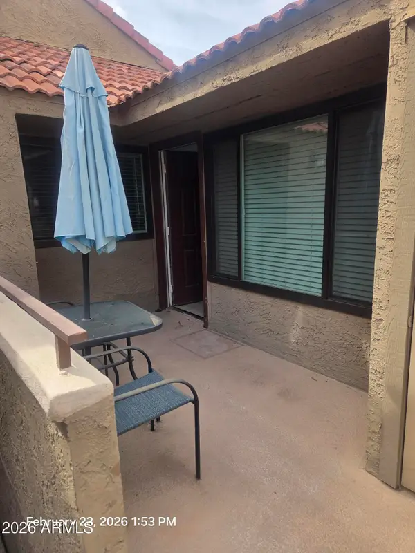 5122 E Shea Boulevard #2085, Scottsdale, AZ 85254
