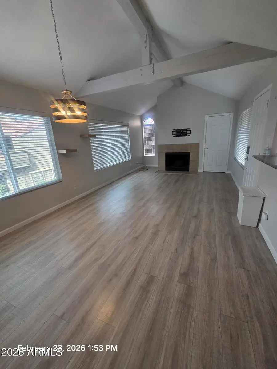 5122 E Shea Boulevard #2085, Scottsdale, AZ 85254 - #2