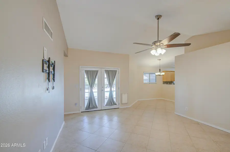 18413 N 55th Lane Lane, Glendale, AZ 85308 - #3