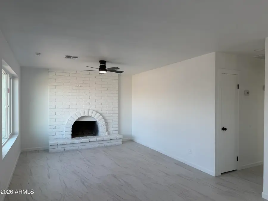 1629 W Taro Lane, Phoenix, AZ 85027 - #2