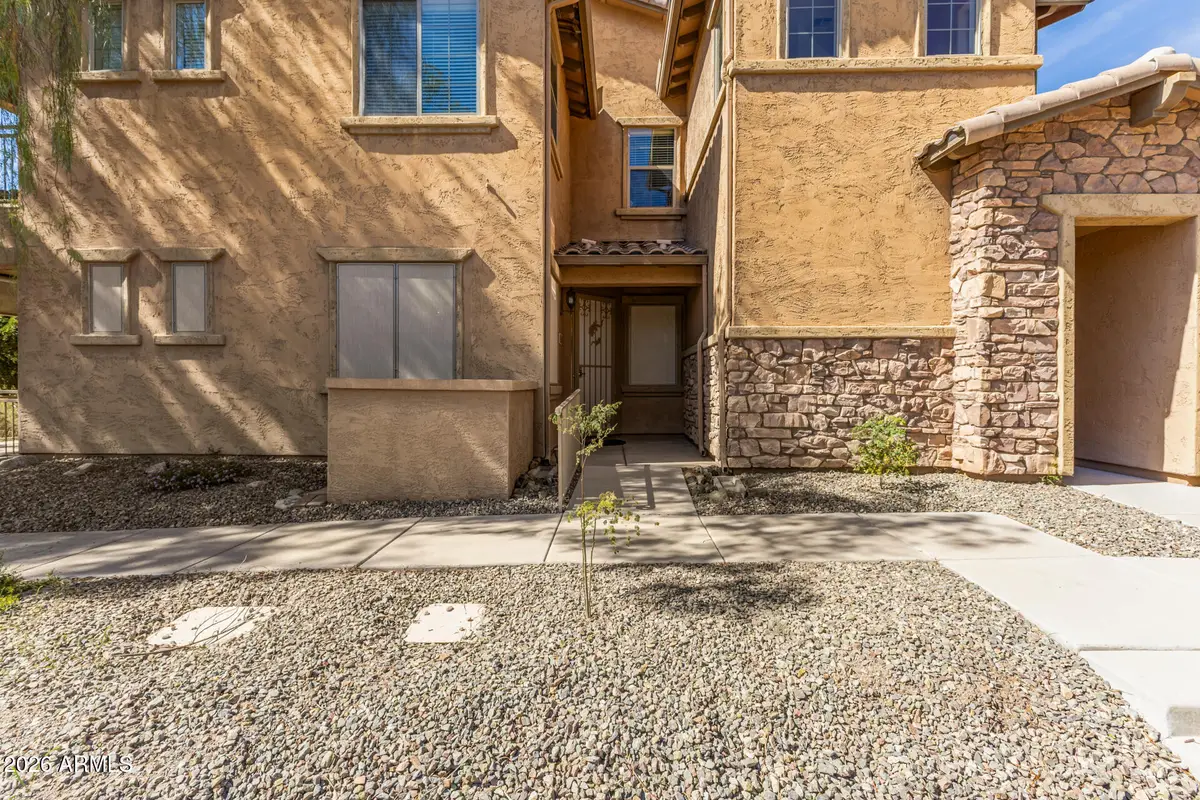 29120 N 22nd Avenue N #104, Phoenix, AZ 85085 - #1