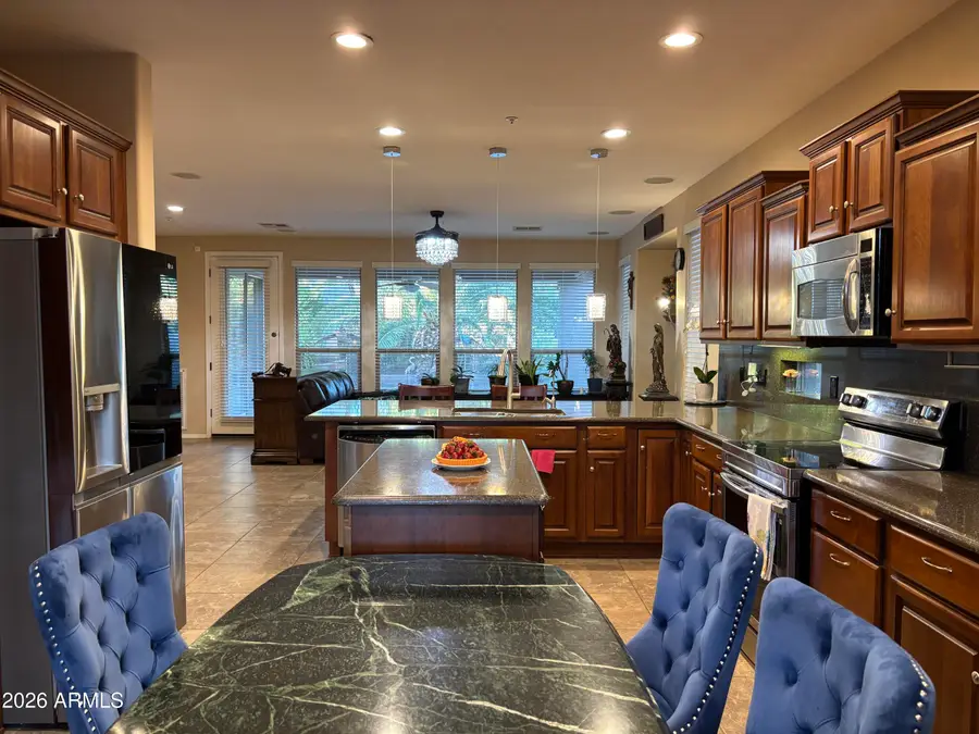 13060 W Mine Trail, Peoria, AZ 85383 - #3