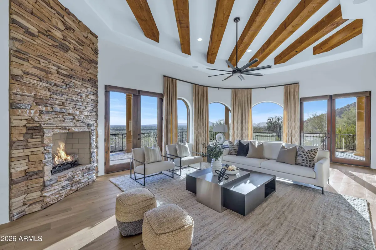 11436 E Dreyfus Avenue, Scottsdale, AZ 85259 - #1