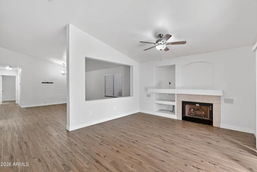 1365 E Betsy Lane, Gilbert, AZ 85296 - #3