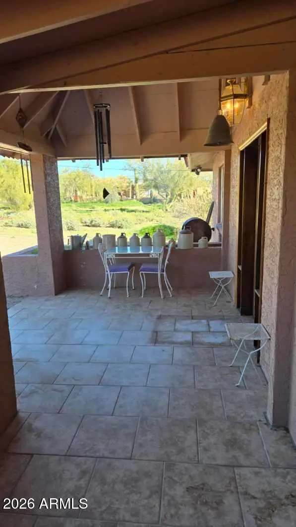295 E Moon Vista Street, Apache Junction, AZ 85119 - #2