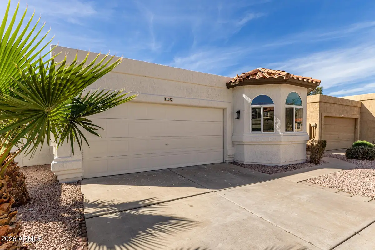 11052 N 111th Place, Scottsdale, AZ 85259 - #1