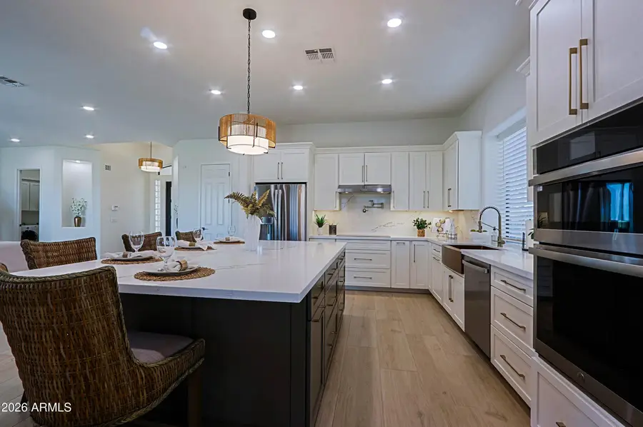 34005 N 2nd Street, Phoenix, AZ 85085 - #2