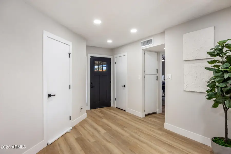 5117 E Beck Lane, Scottsdale, AZ 85254 - #2