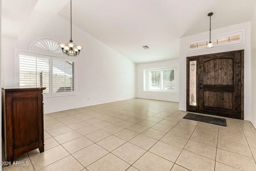 15756 W Shiloh Avenue, Goodyear, AZ 85338 - #3