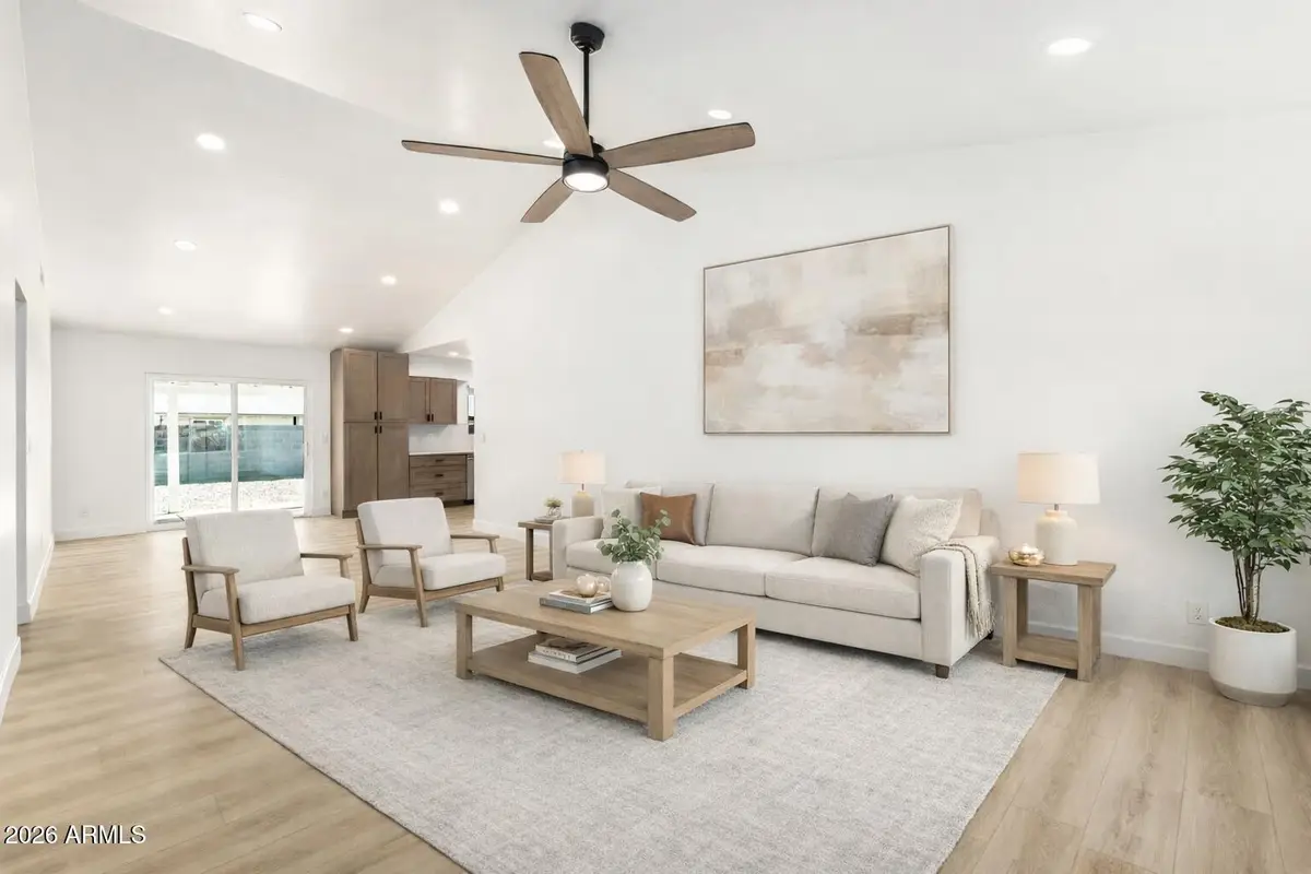 2647 E Juanita Avenue, Mesa, AZ 85204 - #1