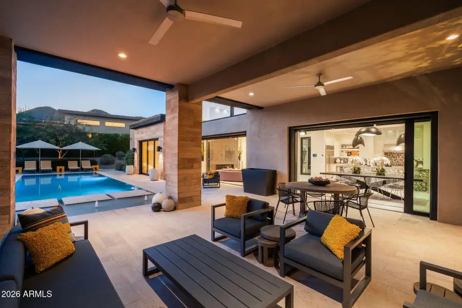 14158 N Territory Trail, Fountain Hills, AZ 85268 - #3