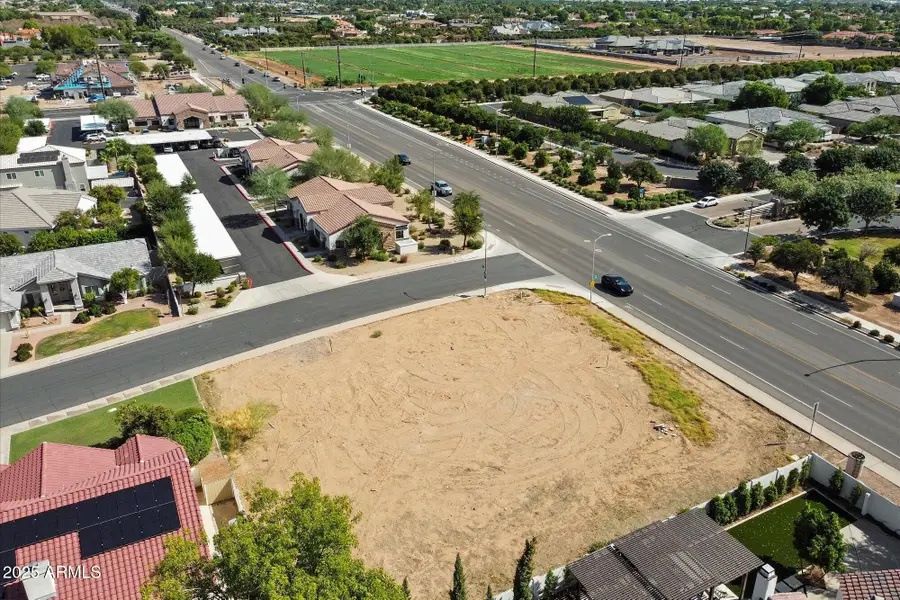 1102 N Val Vista Drive #37, Mesa, AZ 85213 - #3