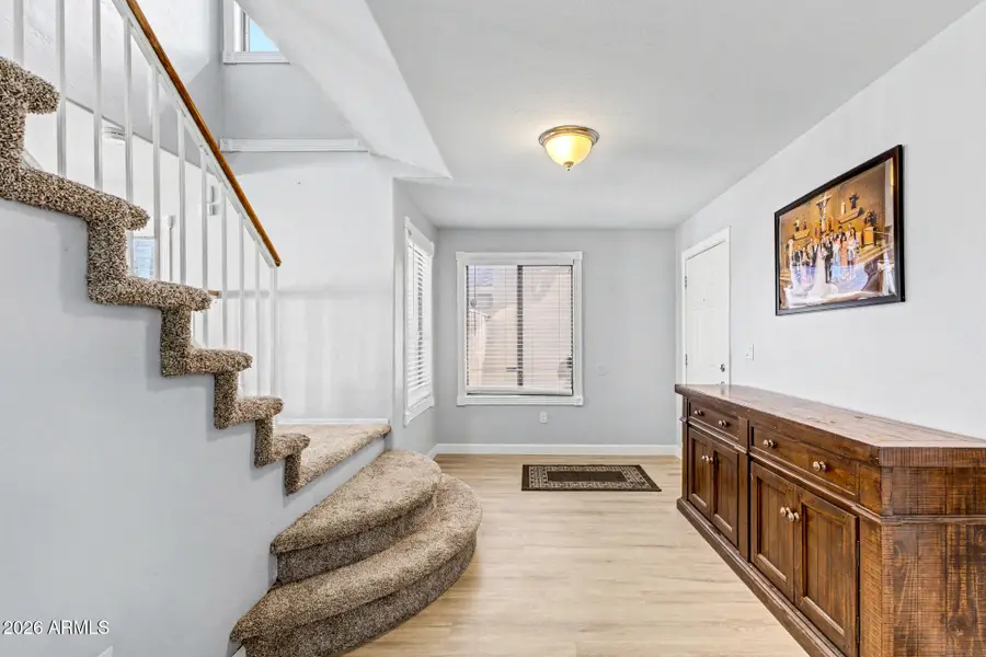 2062 E Palomino Drive, Gilbert, AZ 85296 - #3