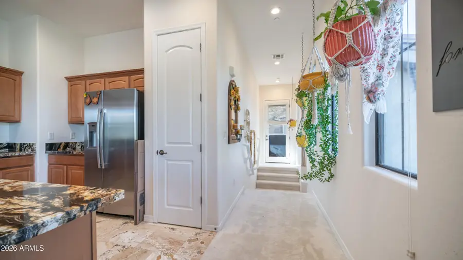 10055 N 142nd Street #2250, Scottsdale, AZ 85259 - #2