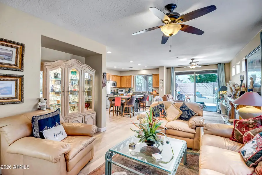 41314 N Rolling Green Way, Anthem, AZ 85086 - #2