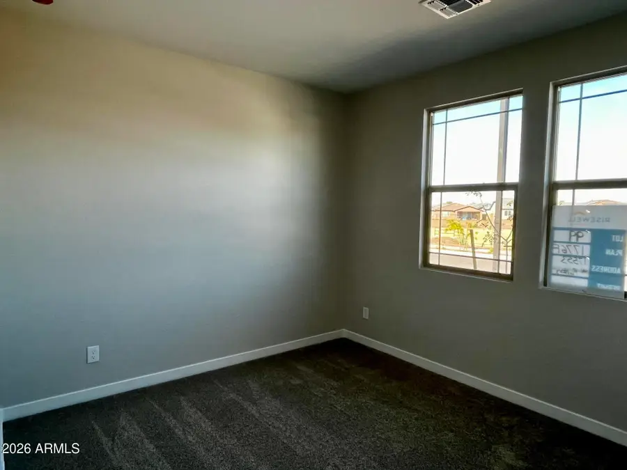 17553 W Fulton Street, Goodyear, AZ 85338 - #3